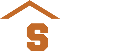 US Building Products