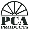 PCA Products