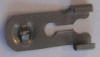Awning window Hinge Clips package of 2 019014 
