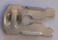 Awning window hinge clips package of 2 076005 