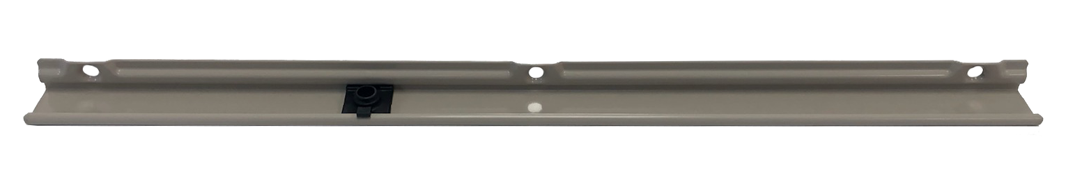 Dual Arm Operator Track - EGARD - 098498 