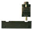 ESLPD FPL Foot Bolt Sill Strike 098471 
