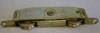 Sliding door roller 012021 