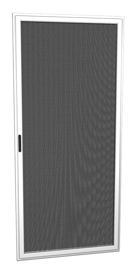 Samson Sliding Door Knock-Down Kit 