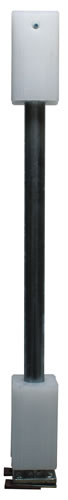 Fairway 4in Leveling Structural Post