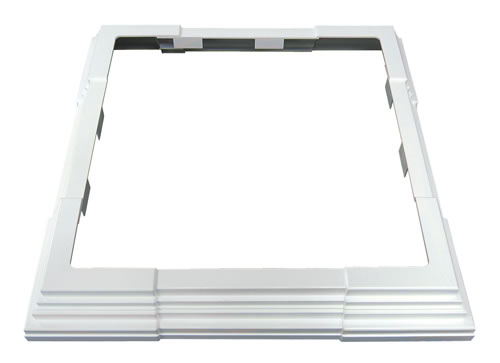 Fairway Universal Large Post Trim
