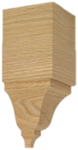 Corner Blocks