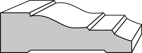 Ferche F104