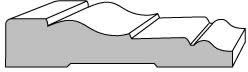 Ferche F132