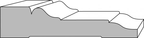 Ferche F140