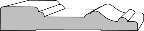Ferche F1410