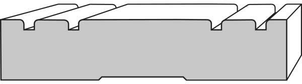 Ferche F1644