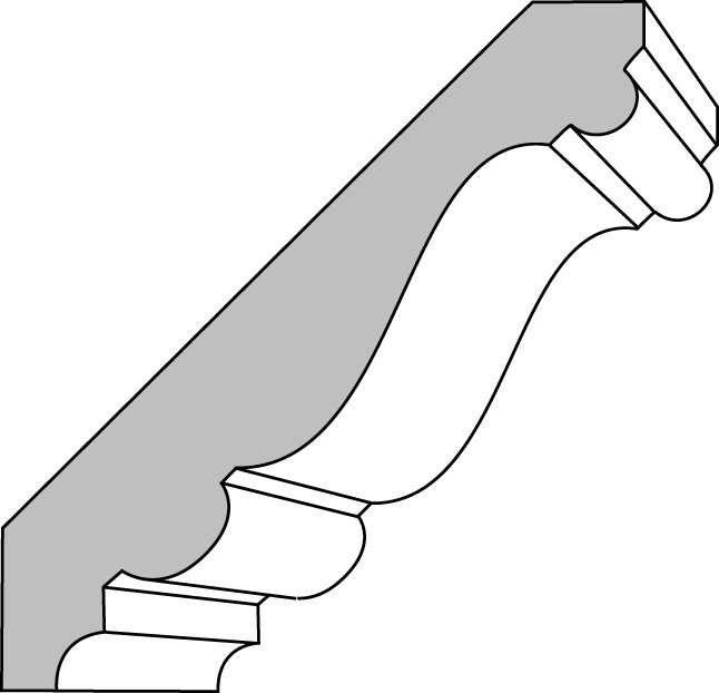 Ferche F6420