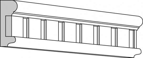 Ferche F735