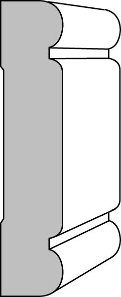 Ferche F7430