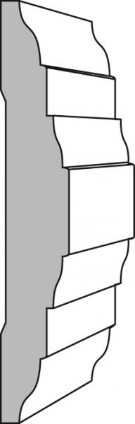 Ferche F7442
