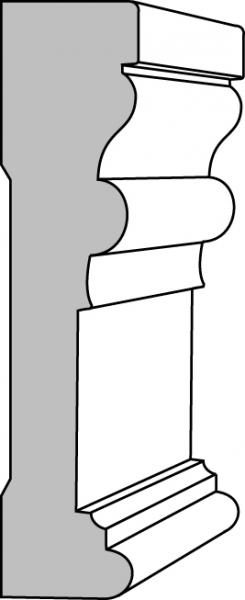 Ferche F7450