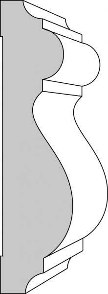 Ferche F751
