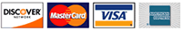 Credit Cards Credit Cards