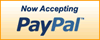 PayPal PayPal