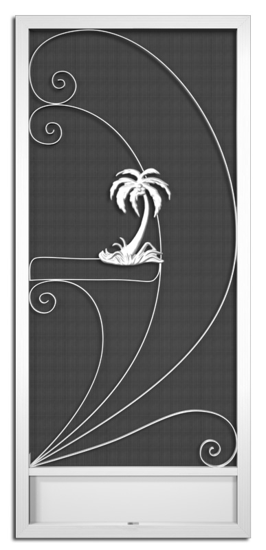 The Gulf Breeze Collection