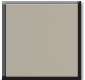 Clay Finish