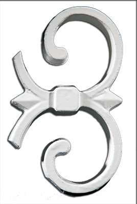 PCA Products Corner Scroll