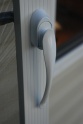 Door Handles