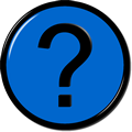 Frequently Asked Questions