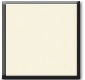 Ivory Finish