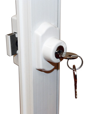 PCA Products Kephart Deadlock