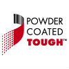 Powder Coat Finish