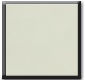 Sandstone Finish