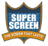 Screen Options
