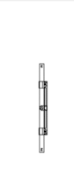 Ferche F1644-9-Lft