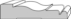 Ferche F131-Premium1