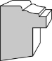 Ferche F196-Premium2
