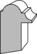 Ferche F197-Premium1