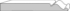 Ferche F2800-VIP