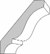 Ferche F614-HeavyPrinceton