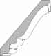 Ferche F6413-Amherst