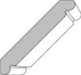 Ferche F6430-Bradley