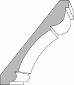 Ferche F6432-Bradley