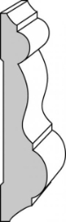 Ferche F722-Redmond