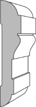 Ferche F7422-Bristol