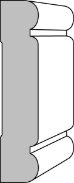 Ferche F7430-Bradley