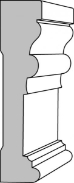 Ferche F7450-Mullen