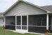 PCA Products French Door System