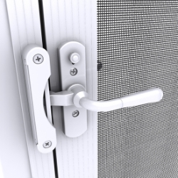 PCA Products Albright Handle