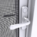 PCA Products Albright Handle